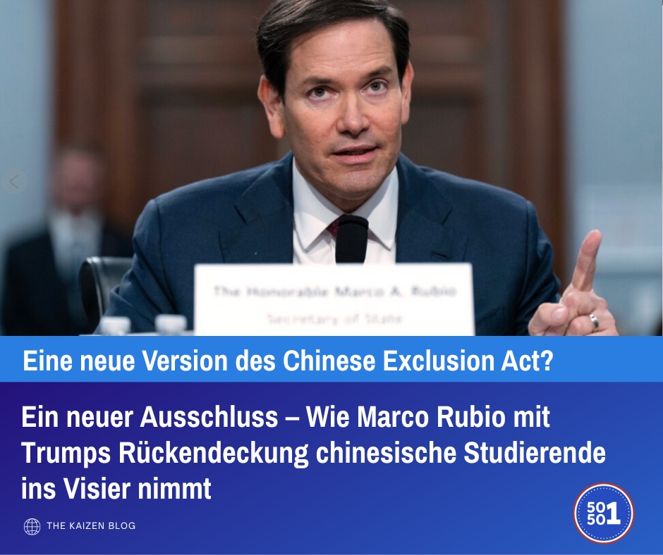 Rainer Hofmann - Please scroll down for the English... | Facebook