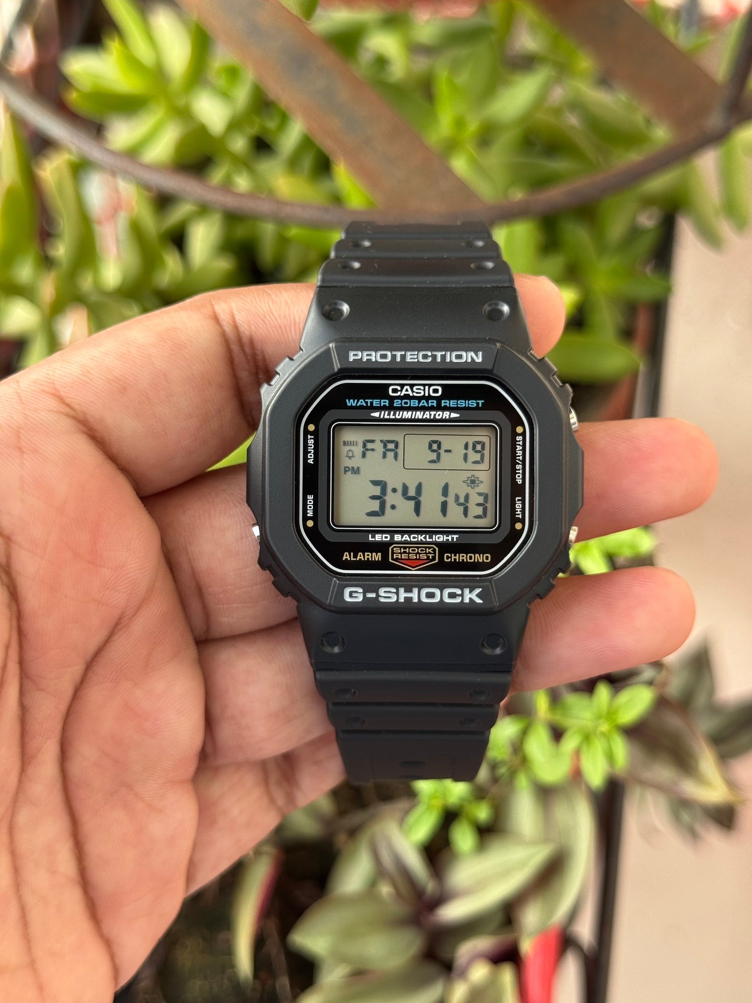Dw 5600 G Shock 3229 Price Malaysia ✨ Brand New ✨ Casio G-SHOCK 