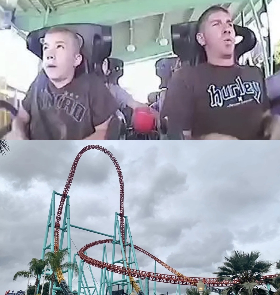 Morbid - On September 16, 2009, 12-year-old Kyle Wheeler and his father ...