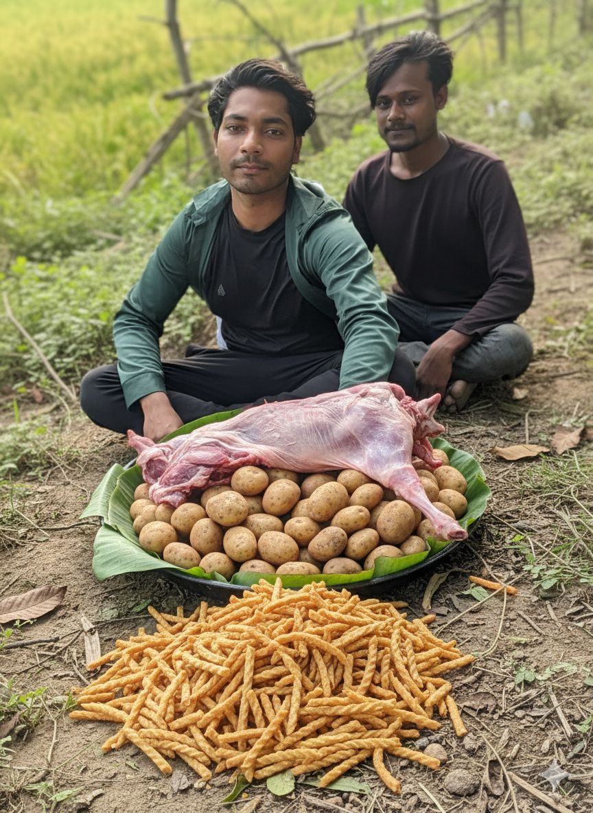 Azad.bhai.44