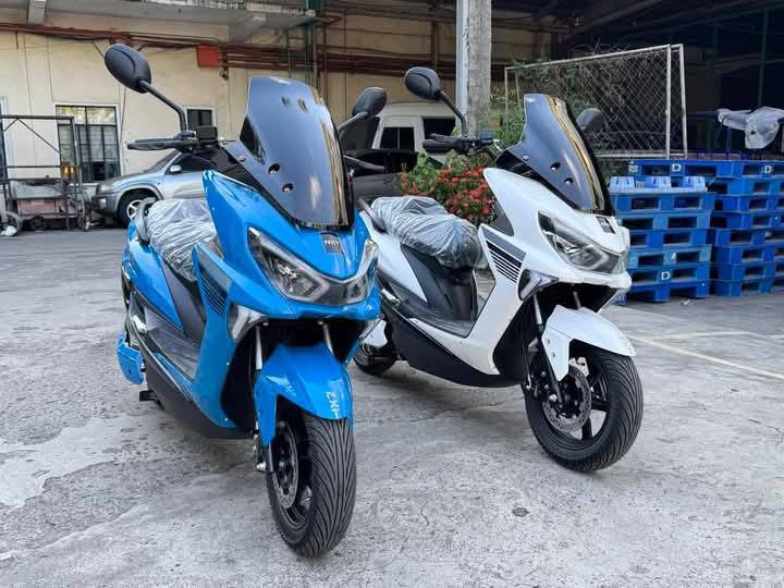 🚀 NXT VOLTARIS & VOLTARIS PRO: THE FUTURE OF RIDING IS HERE