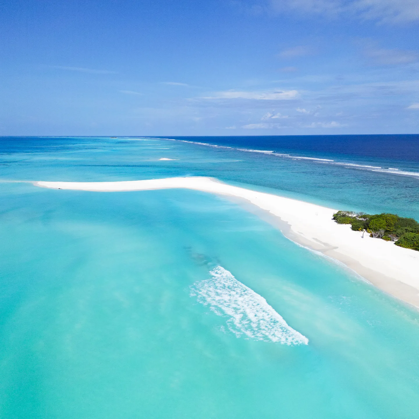 Travel Base Maldives | Male