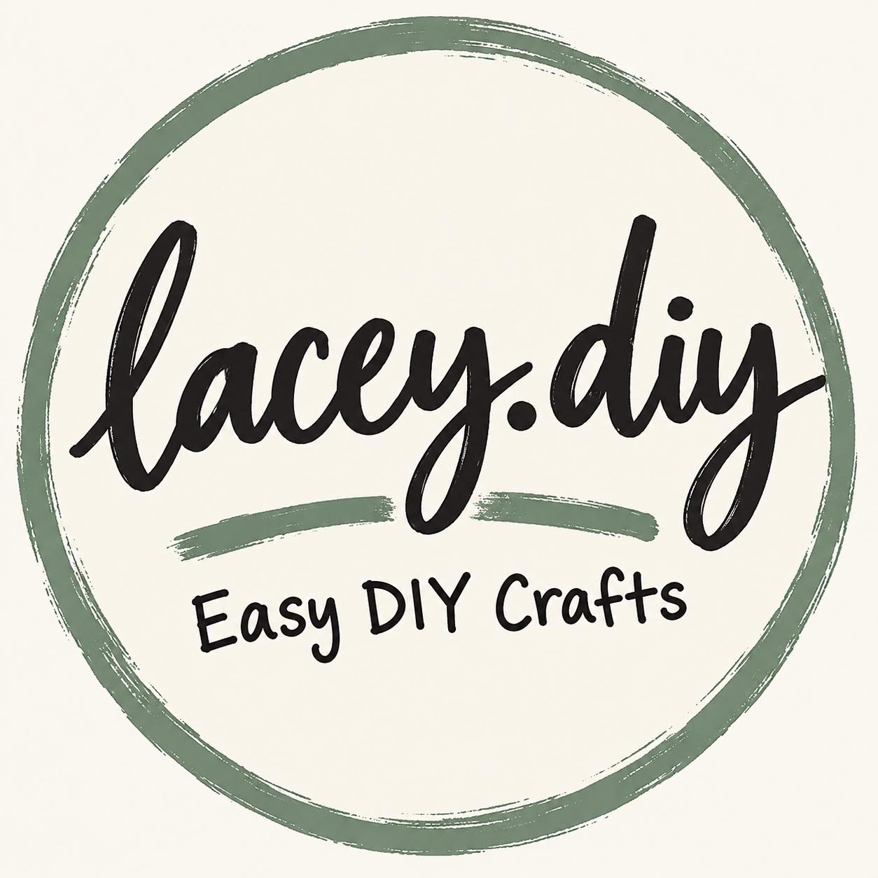 Just some fun food ideas for spooky season! #Halloween #food #diy # ...