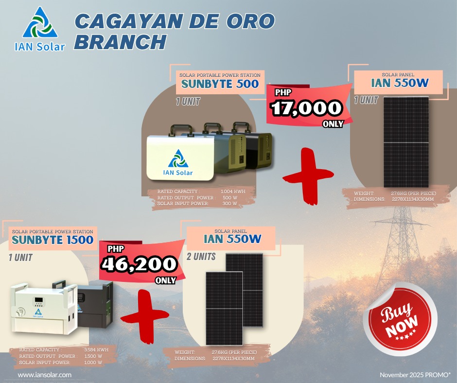 𝗘𝗩𝗘𝗥𝗬𝗗𝗔𝗬𝗦𝗔𝗔𝗟𝗟𝗘‼️ 𝗡𝗘𝗪 𝗔𝗥𝗥𝗜𝗩𝗔𝗟‼️ SOLAR