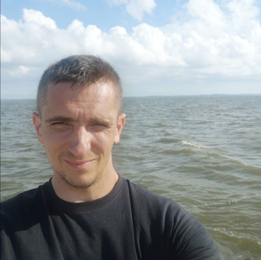 Giedrius Nesigilink