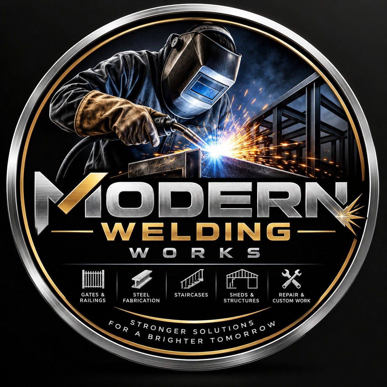 Watch this incredible 3D mechanical assembly as every steel component ...