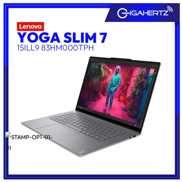 GigaHertz - 💻 UPGRADE YOUR TECH GAME with GIGAHERTZ SM MEGAMALL! 💻 🔥 ...