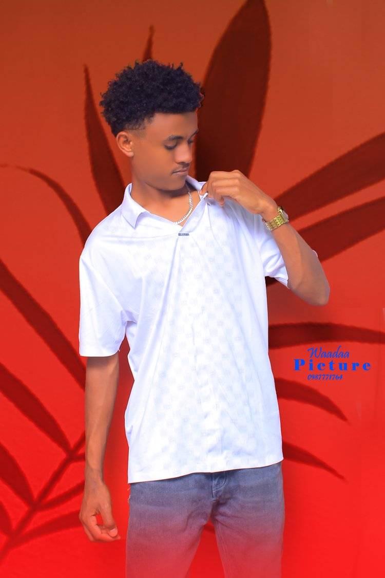 Miliyon Shabal