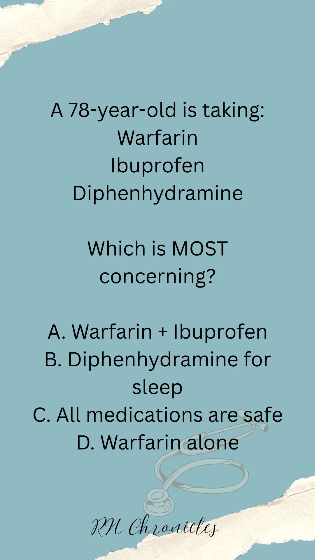 what is the smell of glutathione does make your pee On a 95°F day, when you're drenched Diet Type_Gelatin Free Weight:5mg bpc 157 oral dose