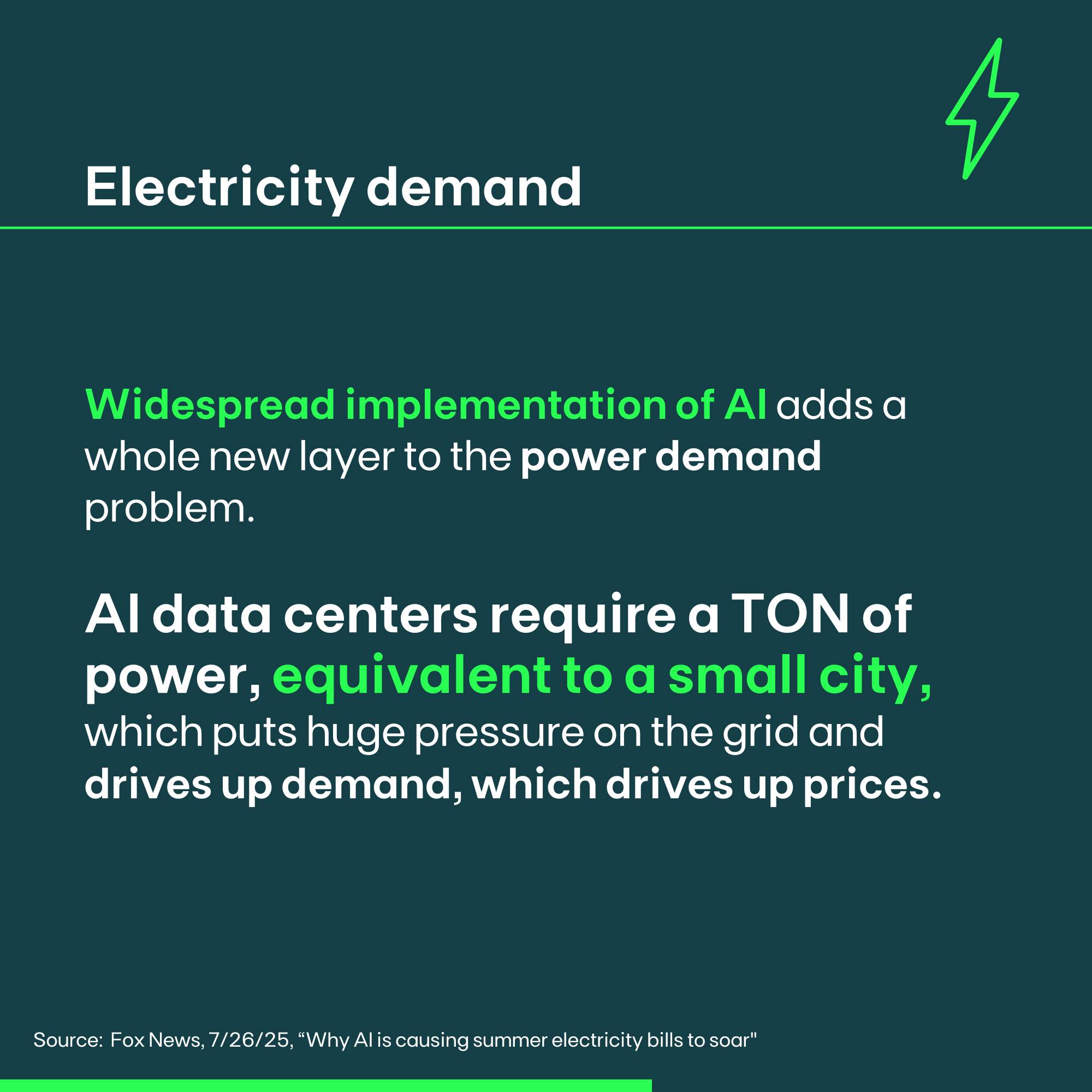 Illinois Renewable... - Illinois Renewable Energy by EDPR NA