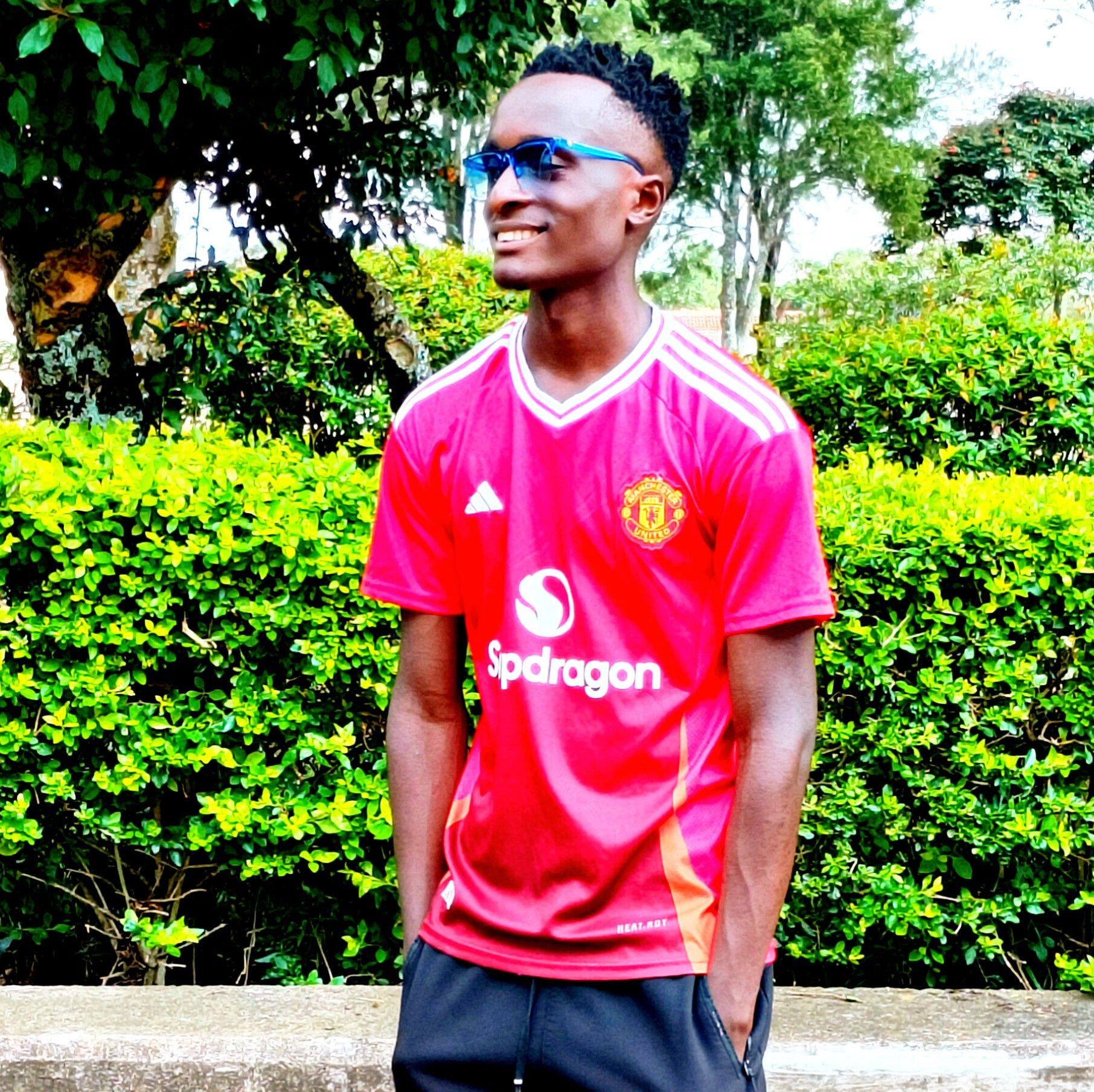 DM for surprises ️🌹 #fypシ゚viralシ #dancechallenge #surprise #prank # ...