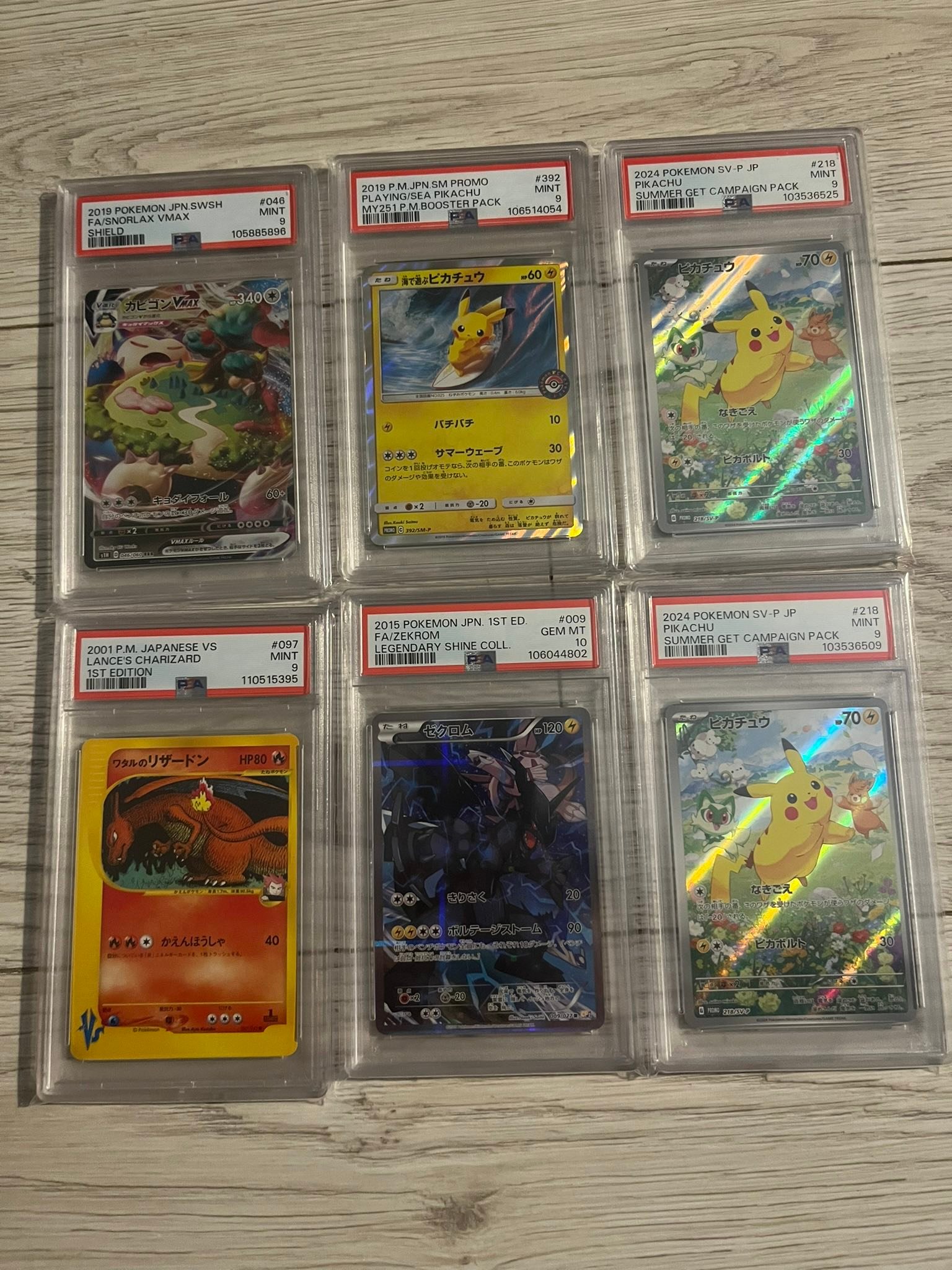 pokemon card supplier Gem Pack Vol. 5 Booster Box (Chinese) Pokmon Chinese Gem Pack Volume 5 is the fifth installment in the Simplified Chinese Pokmon booster box series Pokemon Cards Supplier China Trade,Buy