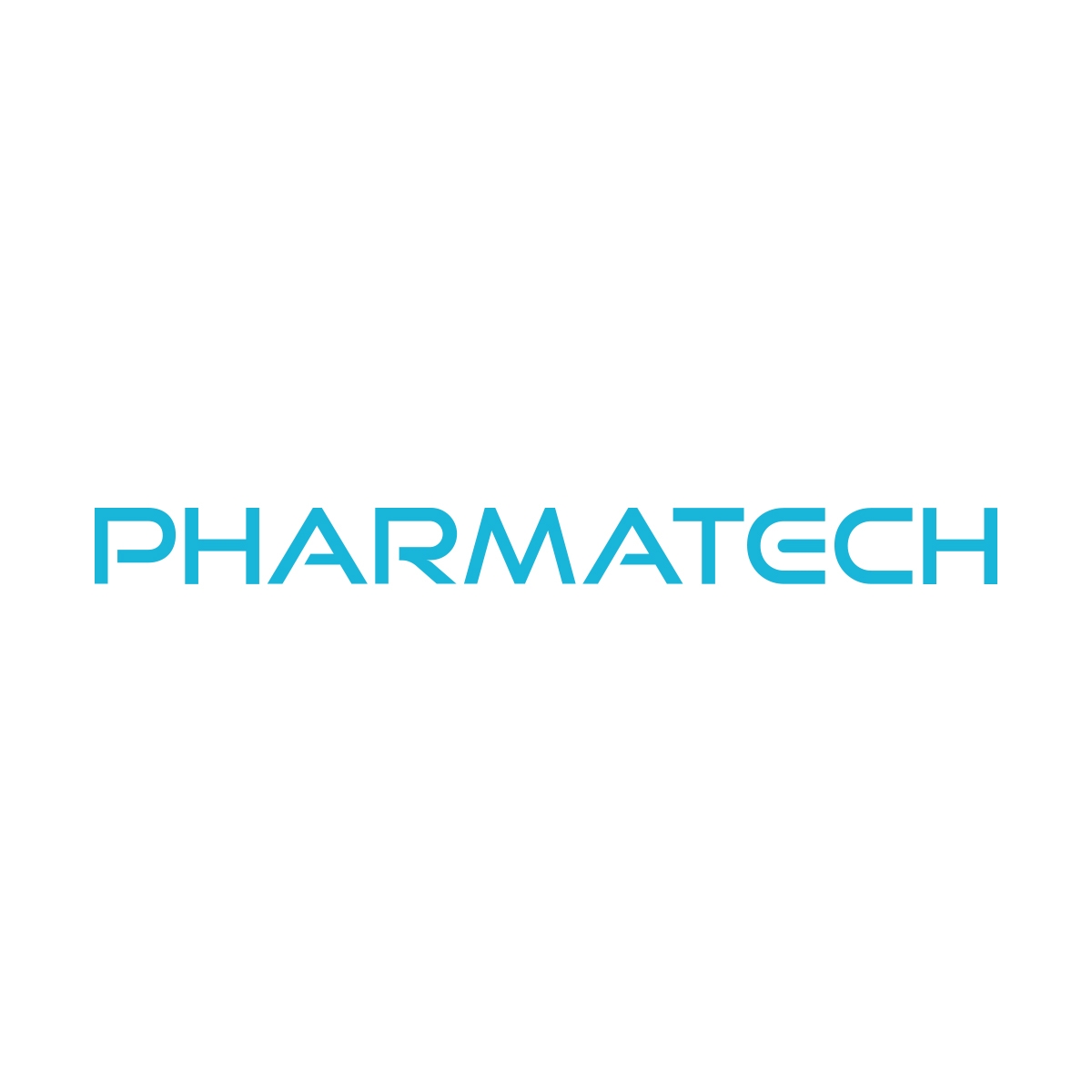 Pharmatech | Dhaka