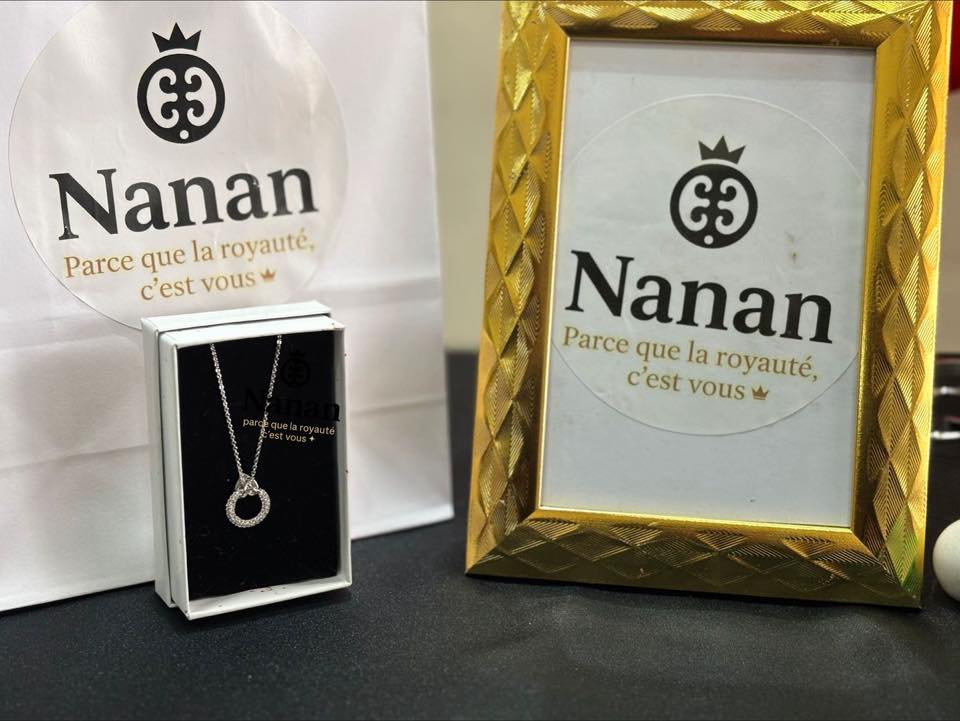 Nanan