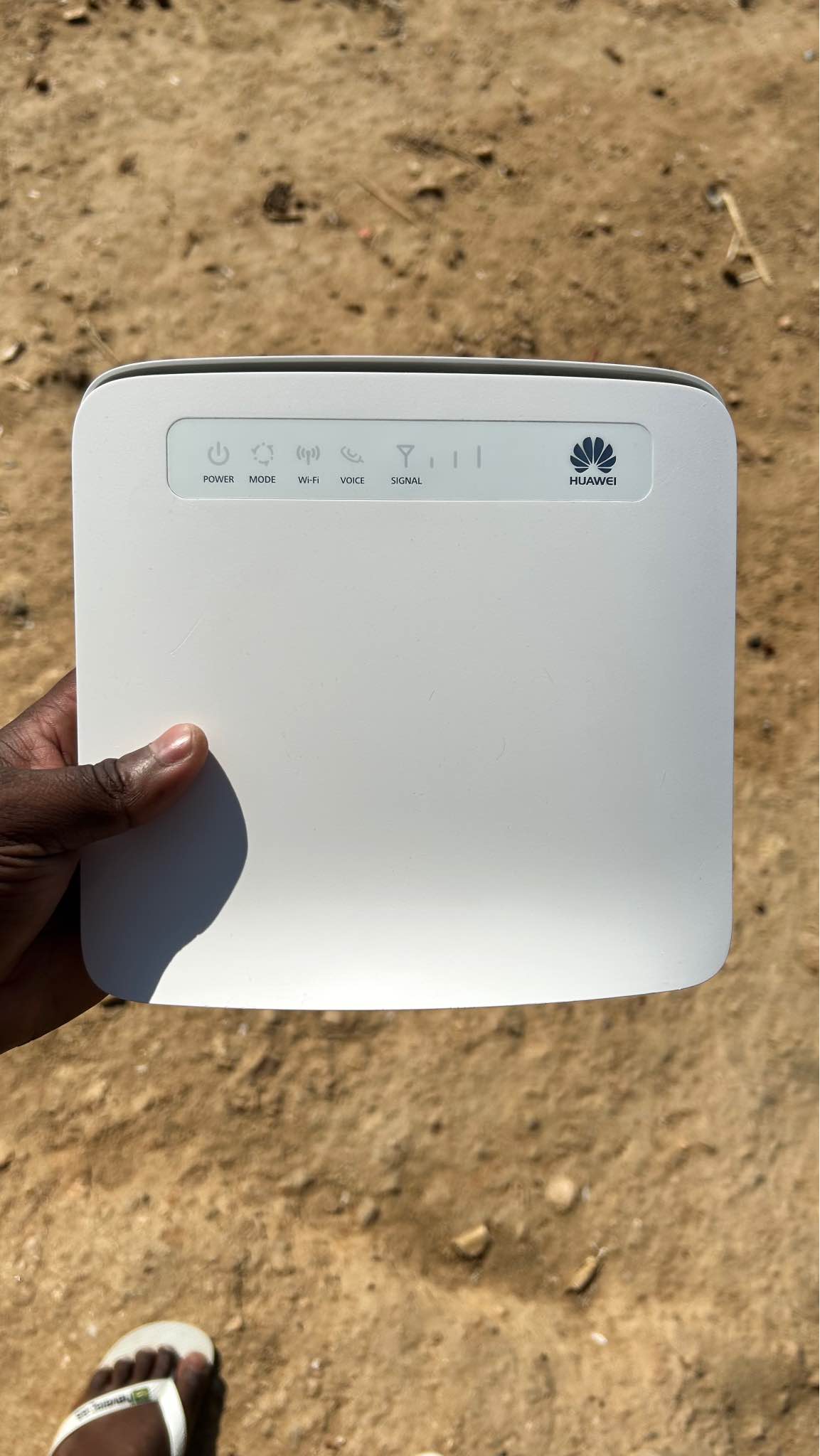 SwakopShare | 🔥🔥HUAWEI 4G AND 5G ROUTER WITH ITS POWER CABLE AND ...