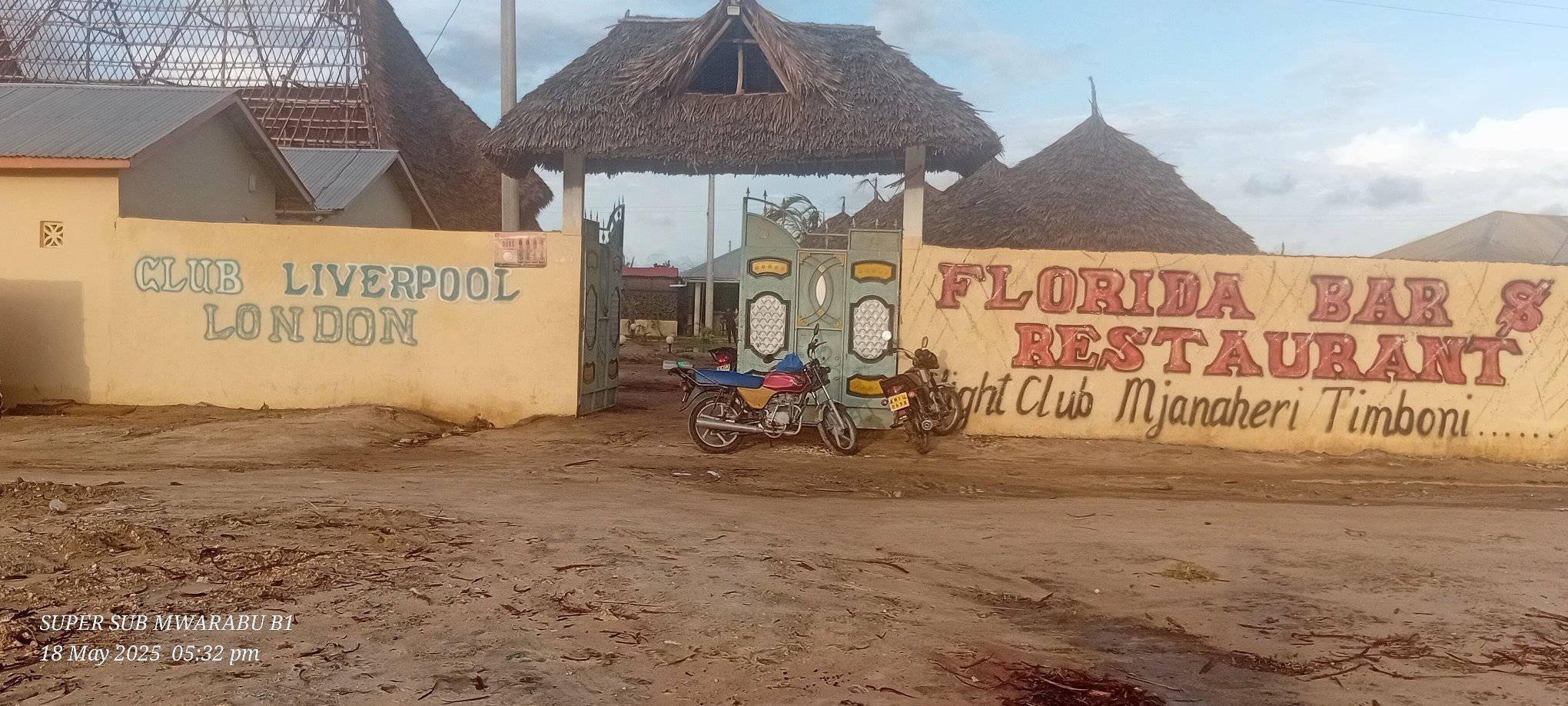 UPDATE ZA MIZIKI MAGARINI SUB-COUNTY (RAISI WA MIZIKI) | Facebook