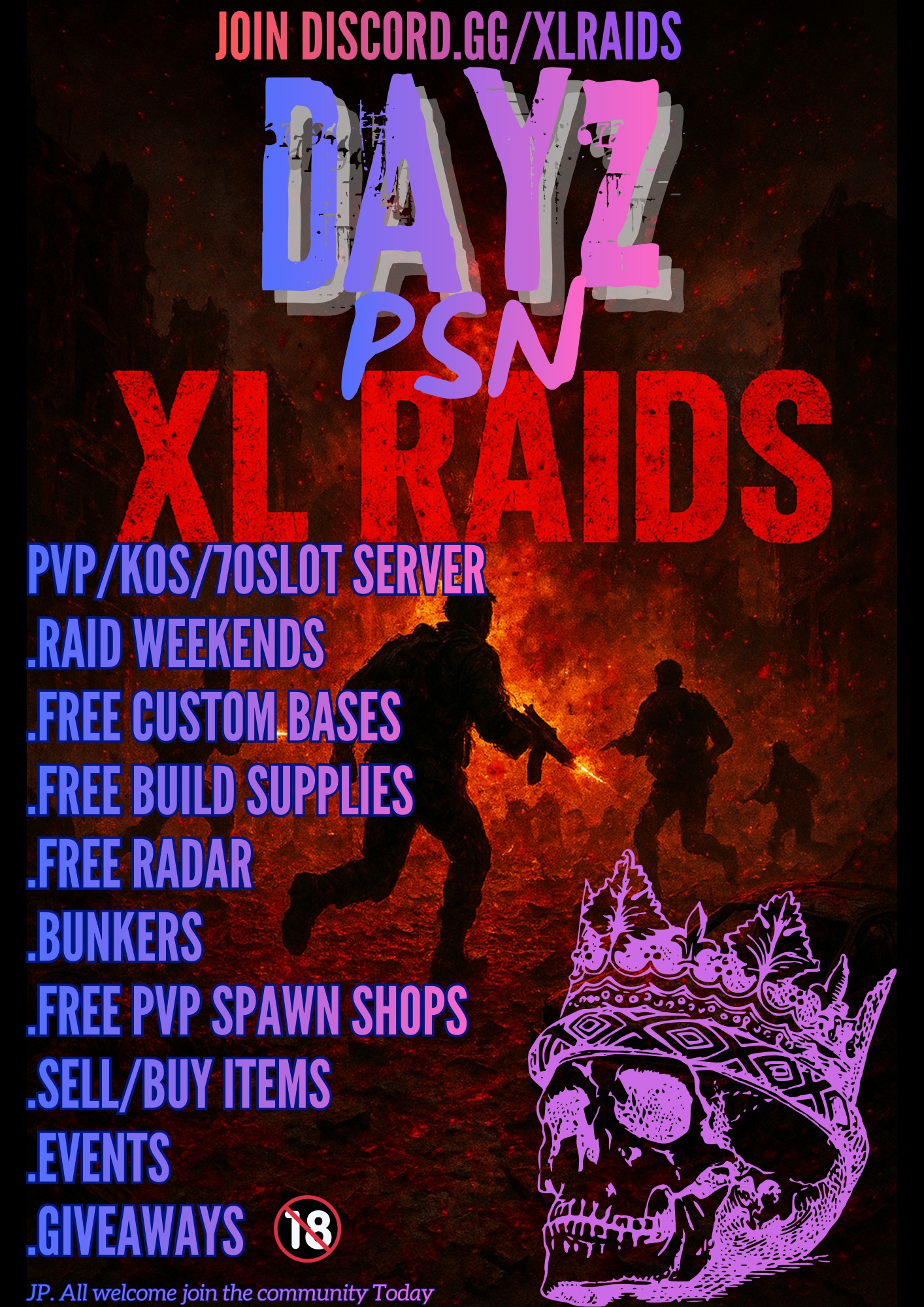 deps まとめ売り JACKALL HIDEEUP ISSE RAID