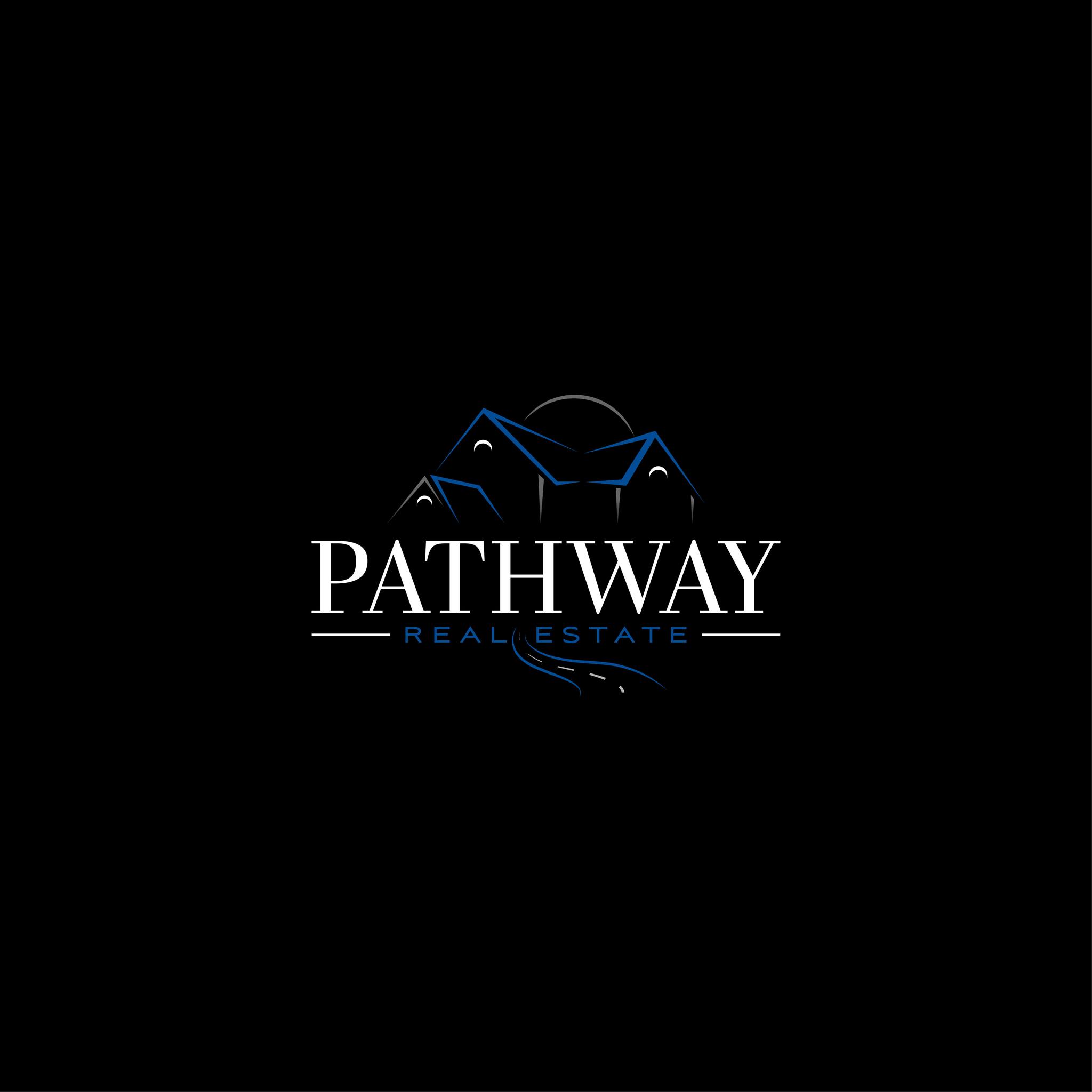 Billy Bays, a Realtor with Pathway Real Estate | Aurora OH