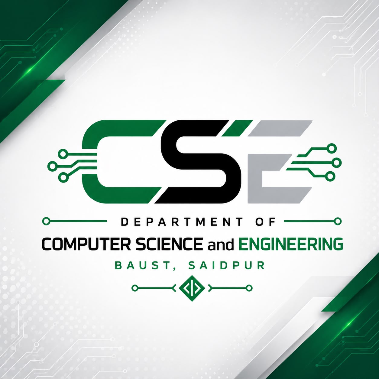 the-department-of-computer-science-and-engineering-is-delighted-to