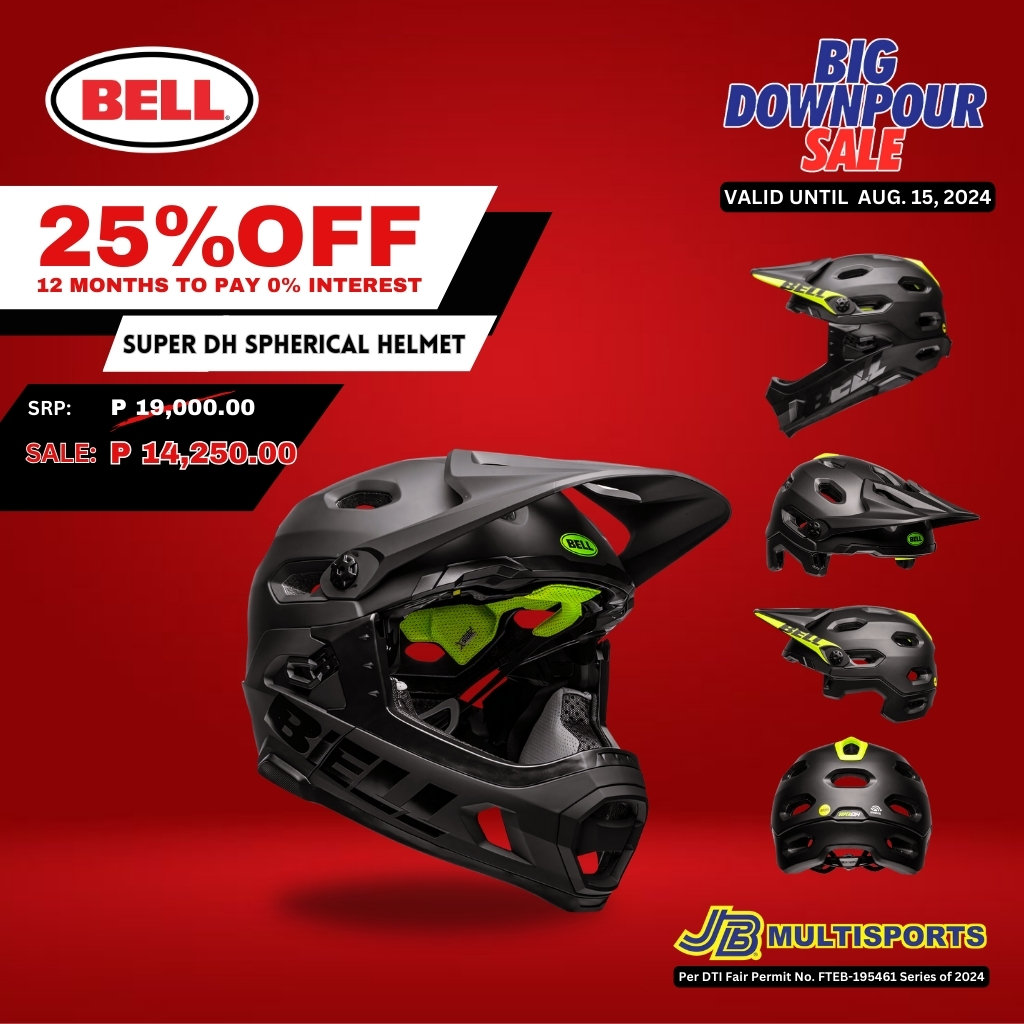 bell bike helmet for sale philippines AVENUE MIPS Bell Bike Helmet For Sale