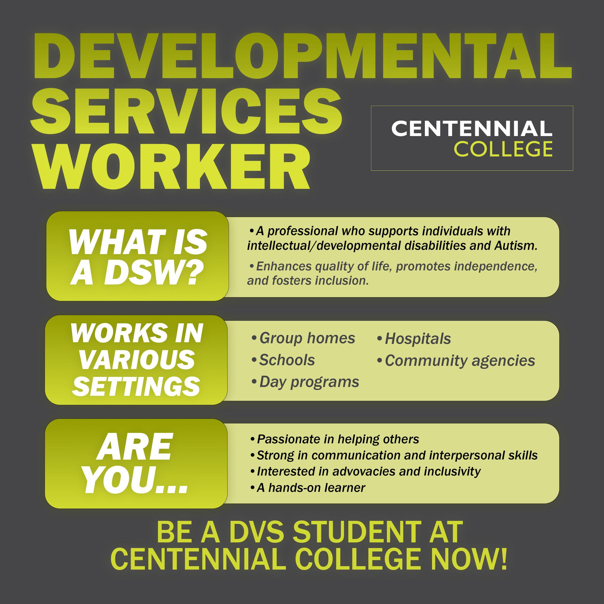 Centennial College - Philippine Office | Makati