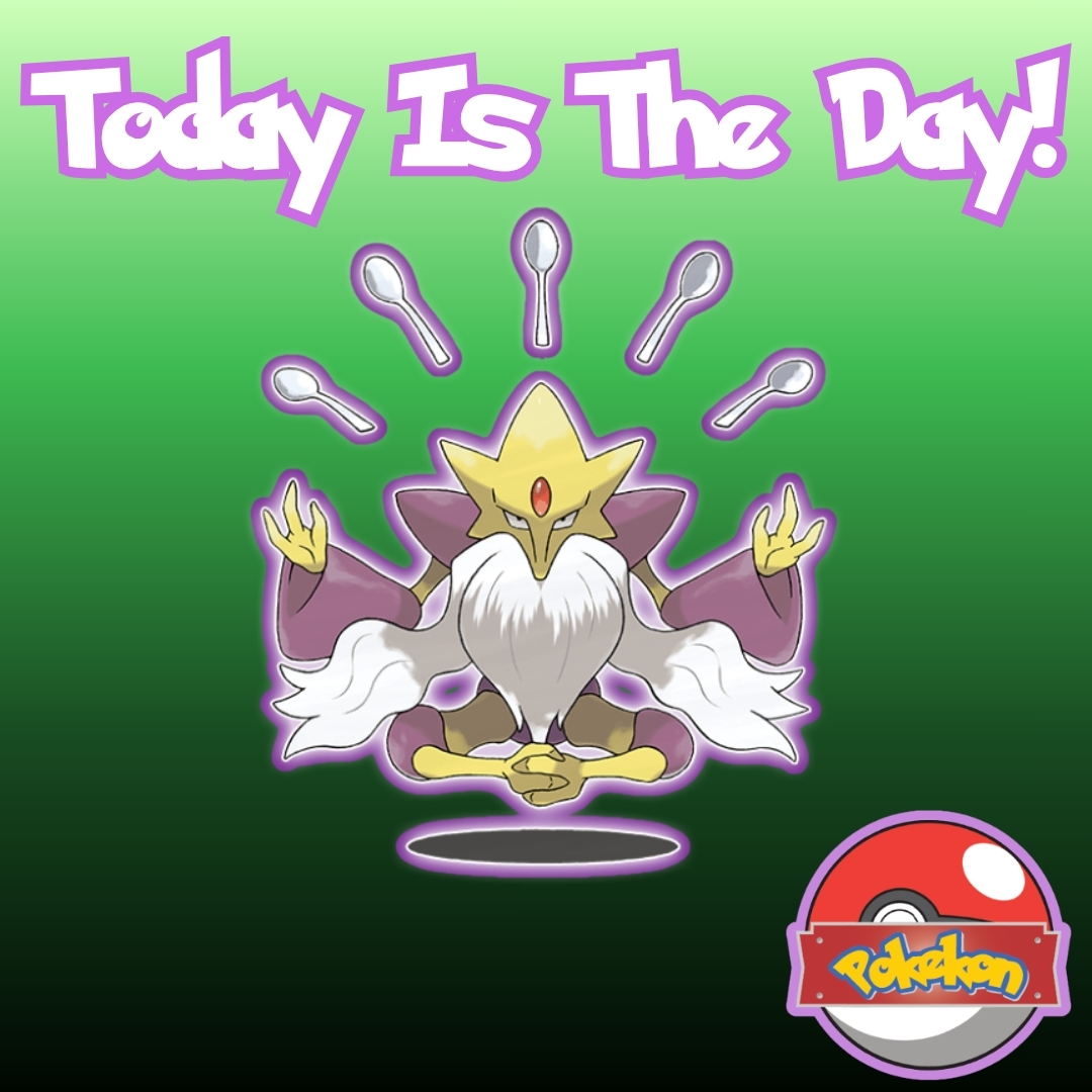 PokeKon - PokeKon Fest Rochester is finally here! Doors open at 10am ...