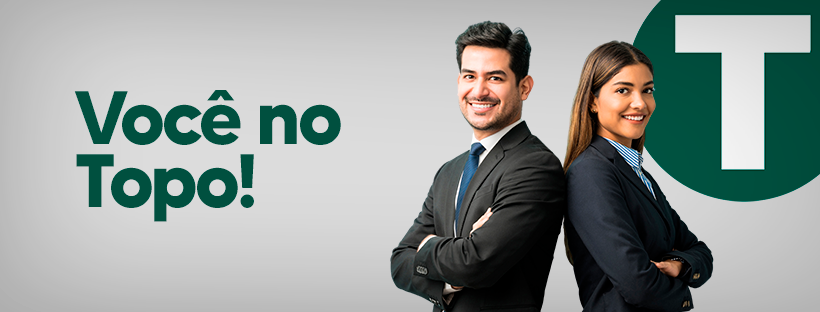 Topoo - Assessorias e Consultorias Empresariais | Belo Horizonte MG
