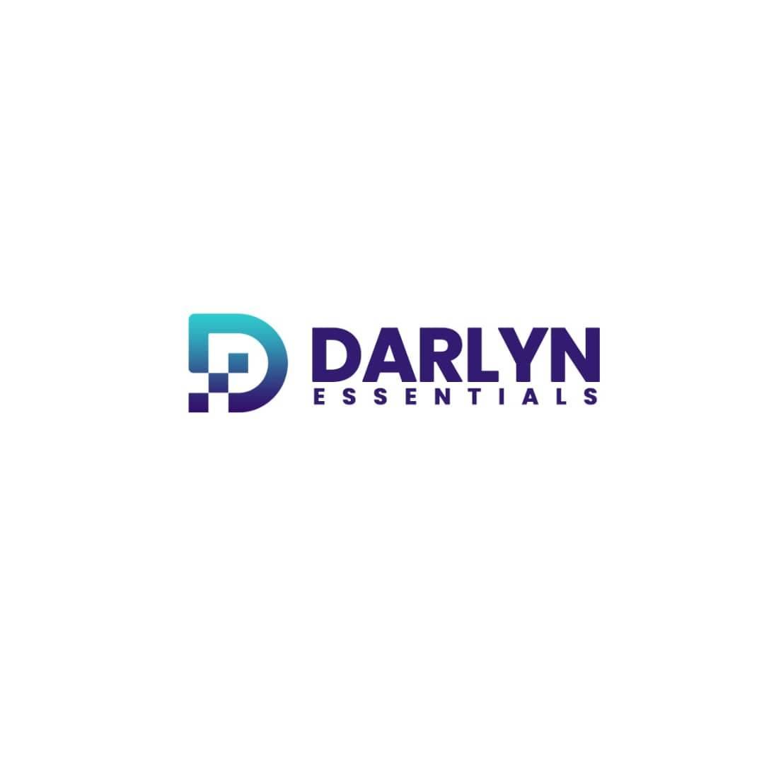 Darlyn Essentials Granite/Chippings