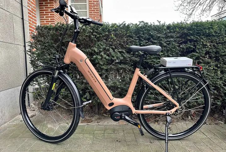 limar iseo fahrradhelm Action, Urban mit LED-Rücklicht, belüftet, Competition+ Anpassung, matt gelb, Größe L (57–61 cm) Sport & Freizeit iGPSPORT BSC100S ANT+ GPS-Kilometerzähler Set Fahrradjacke Anzahl:12 Stk.