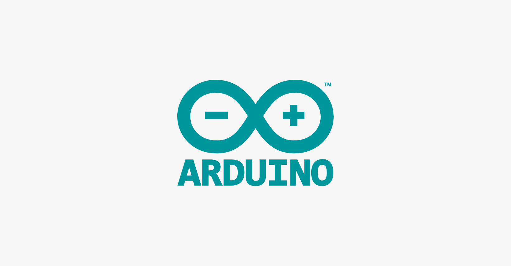 Arduino Project Hub | Facebook
