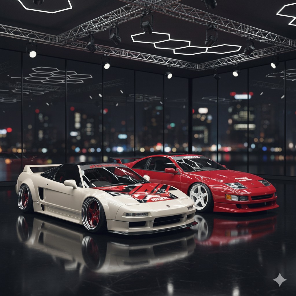 ストール 限定　Miwa