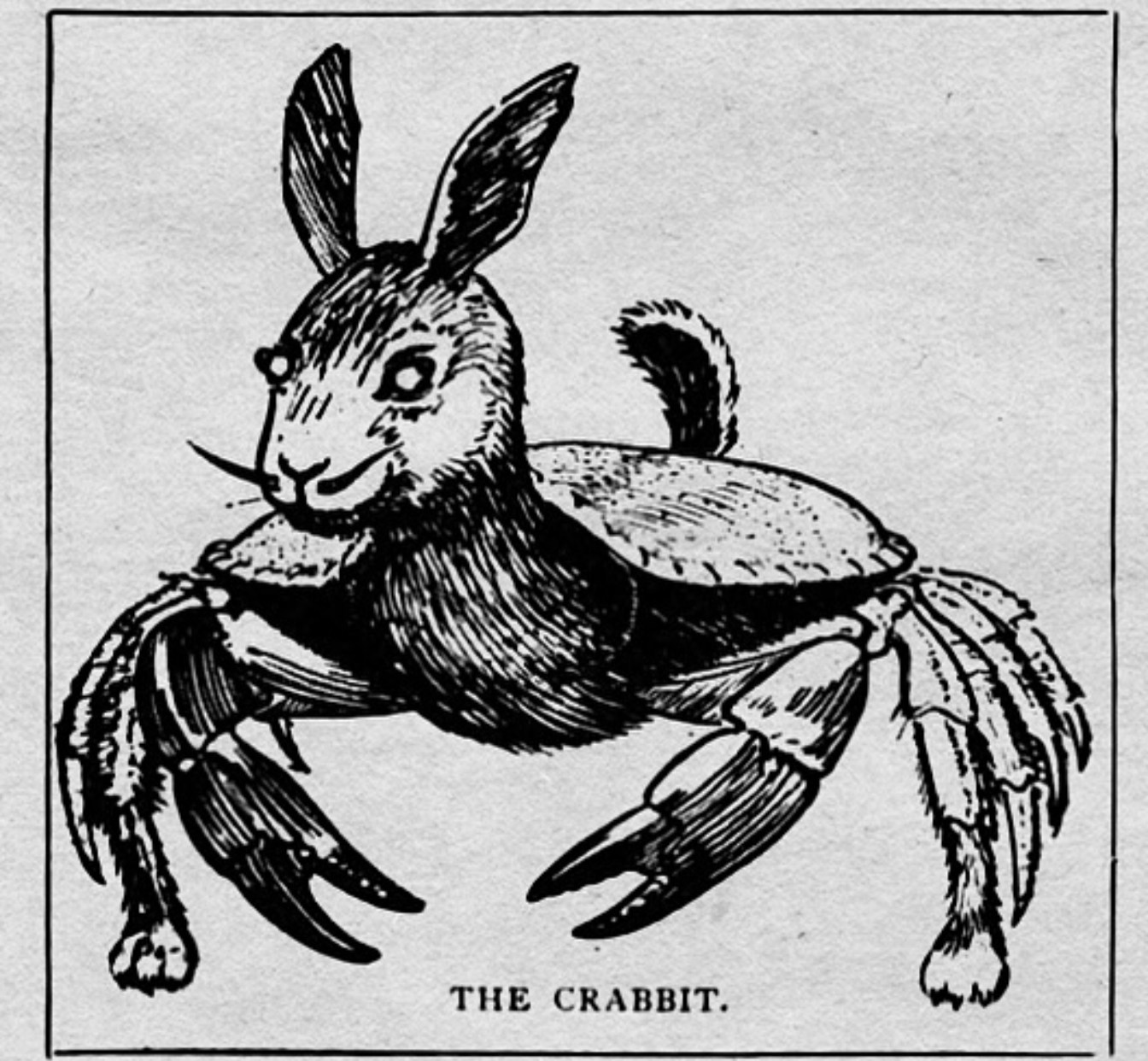 That Time I got Reincarnated as a LowRes member | Meme from the 1910's ...