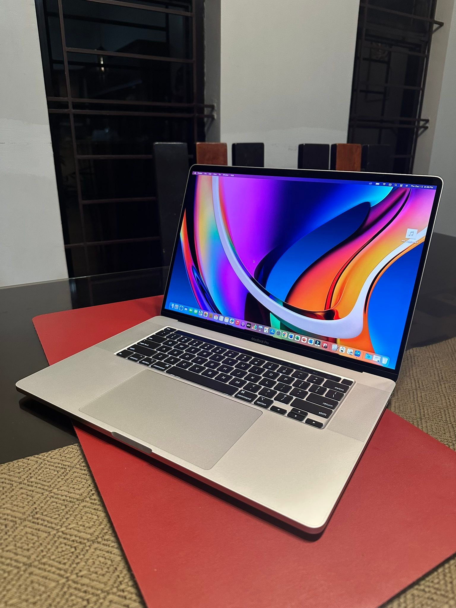 Tech For Less | Dasmarinas