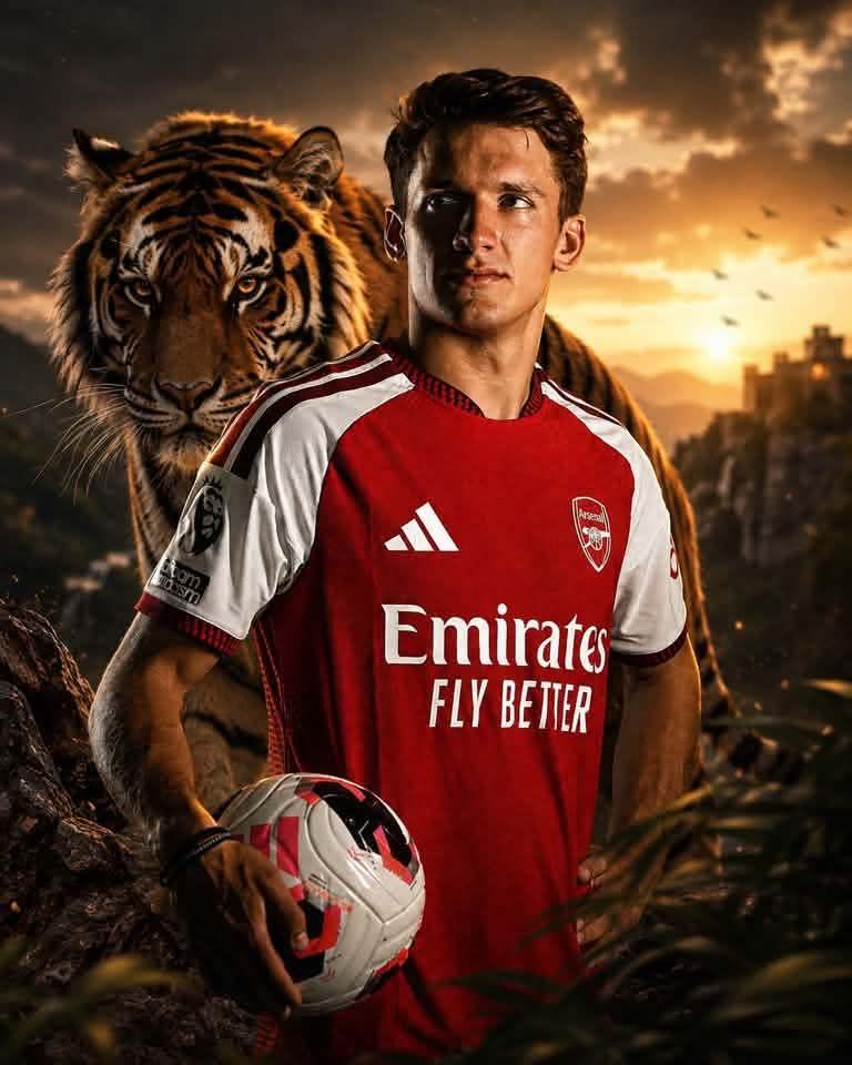 Good luck my team Arsenal 👊 | Wedi Mòťhèřù