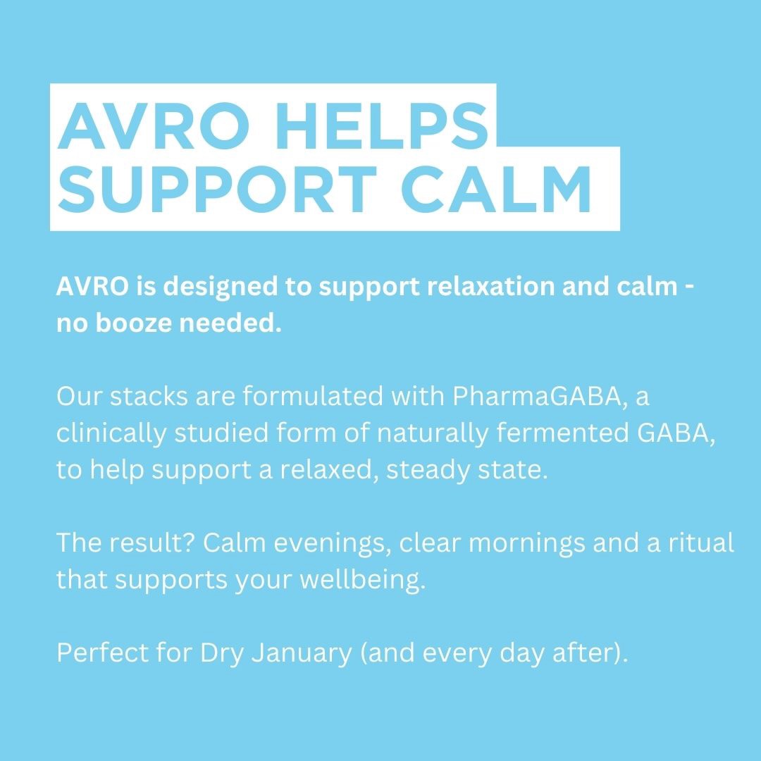 AVRO