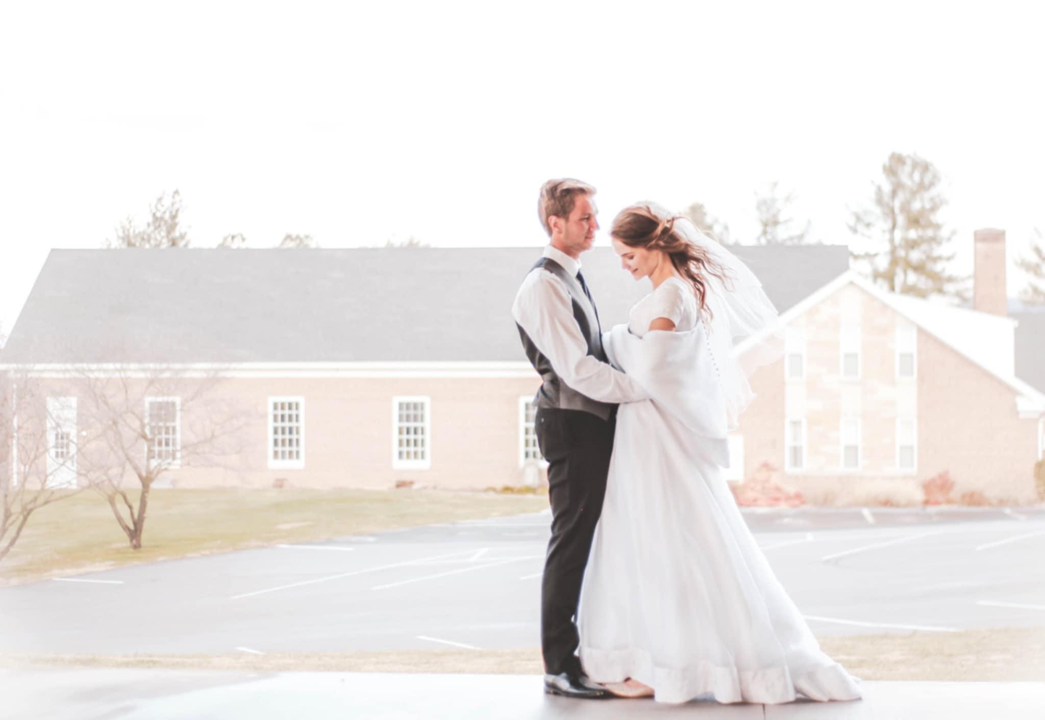 Loren Rachel Sauder (@loren.rachel.sauder) • Facebook, Connect with friends