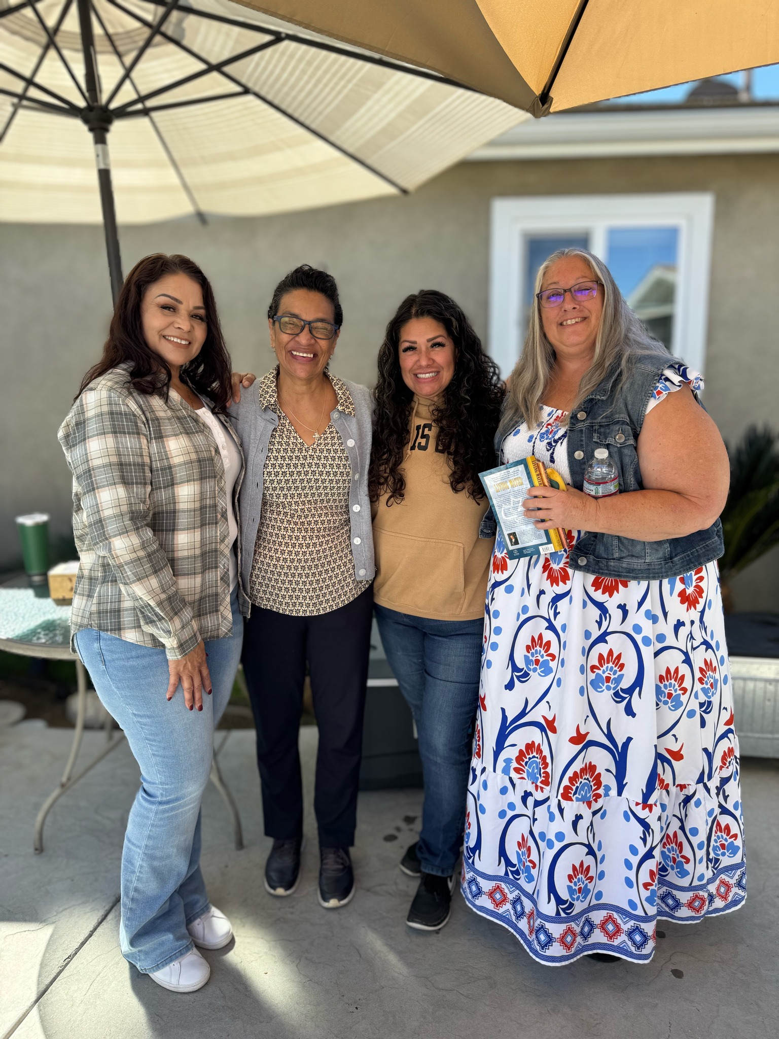 Living Way Menifee added a new photo. - Living Way Menifee
