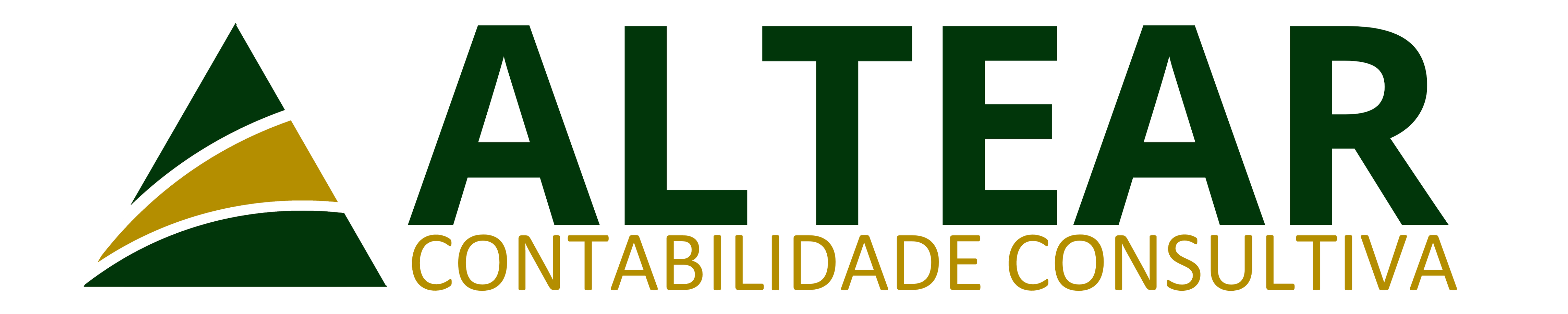 Altear Contabilidade Consultiva | Rio Branco do Sul PR