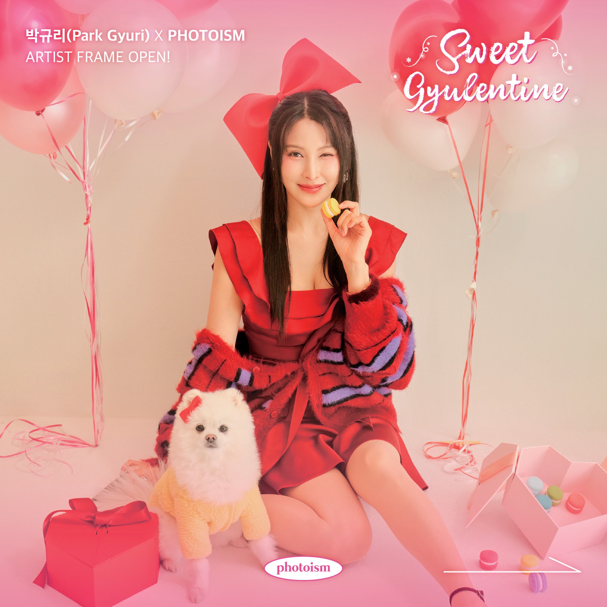 photoism-vn-photoism-x-gyuri-park-artist-frame-open