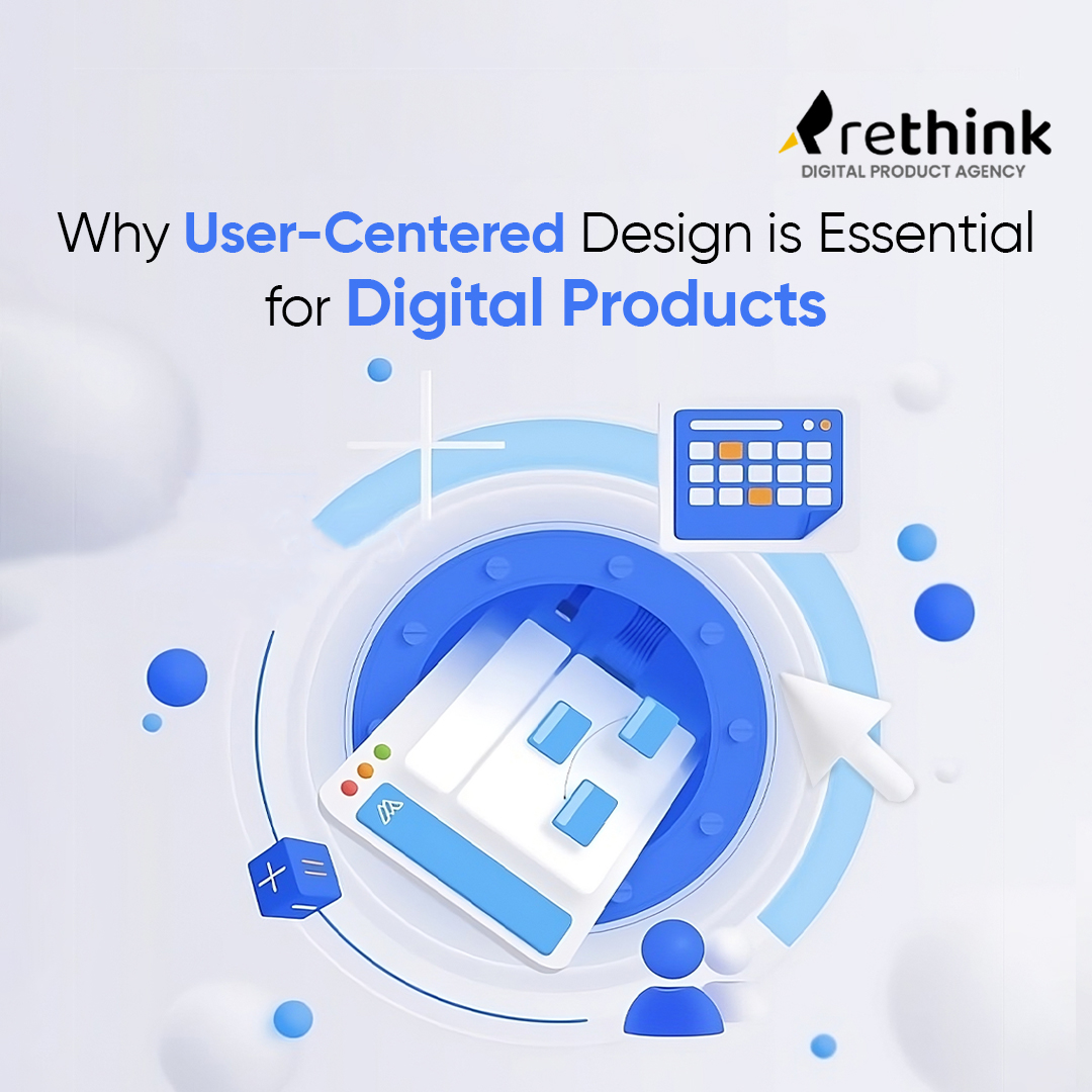 Rethink Lab | Bangkok