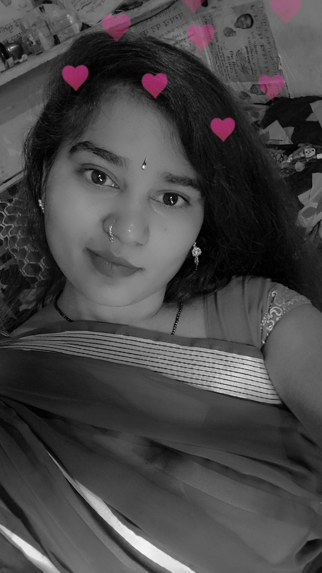 Divine India - Divine India added a new photo.