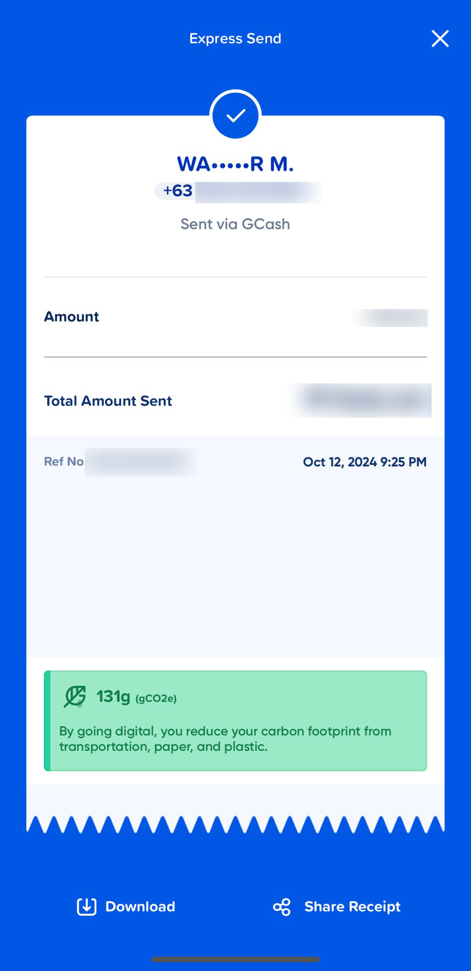Metrex Time keeping and Attendance System