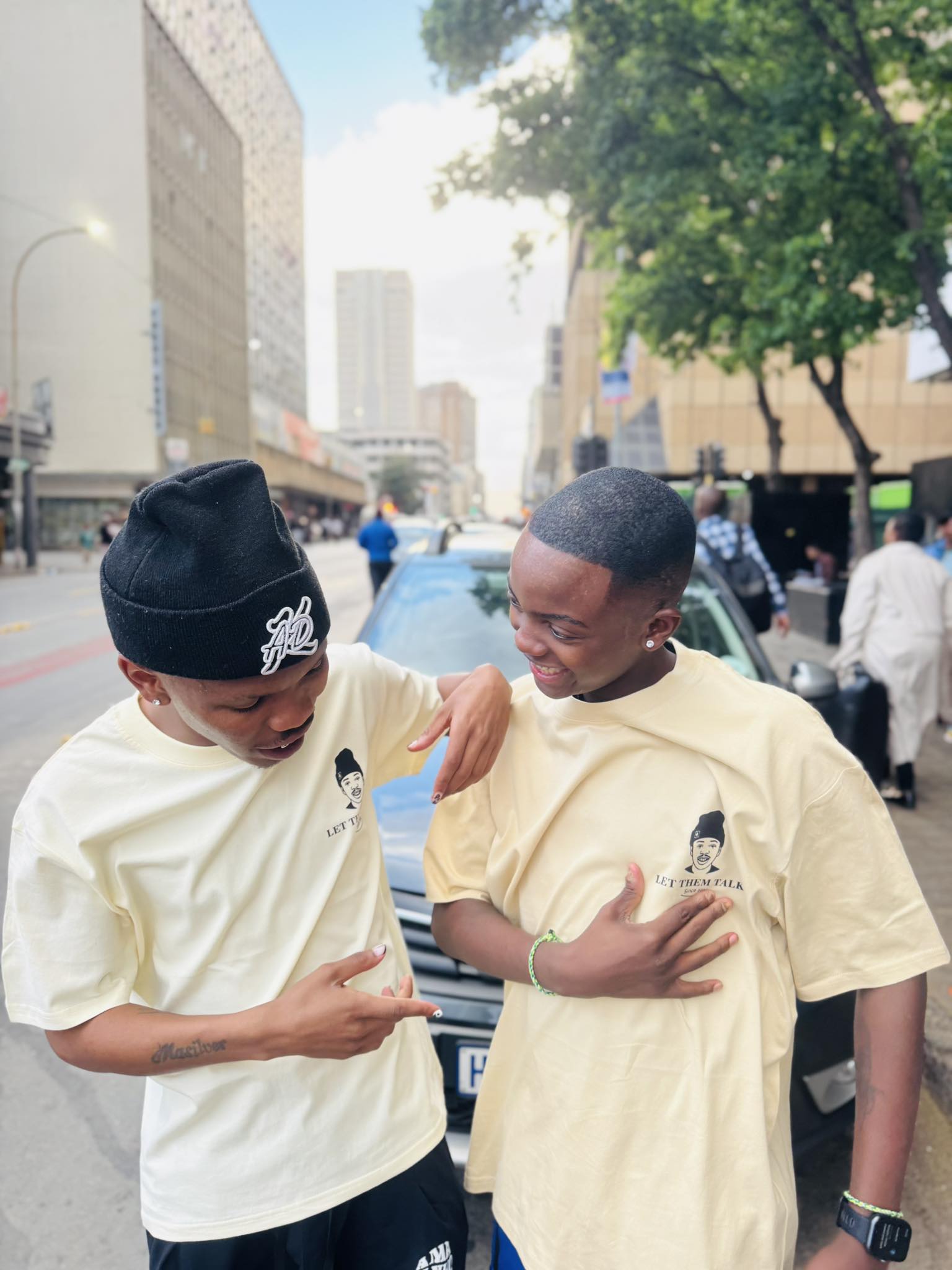 Lilflex - 🫶 | Facebook