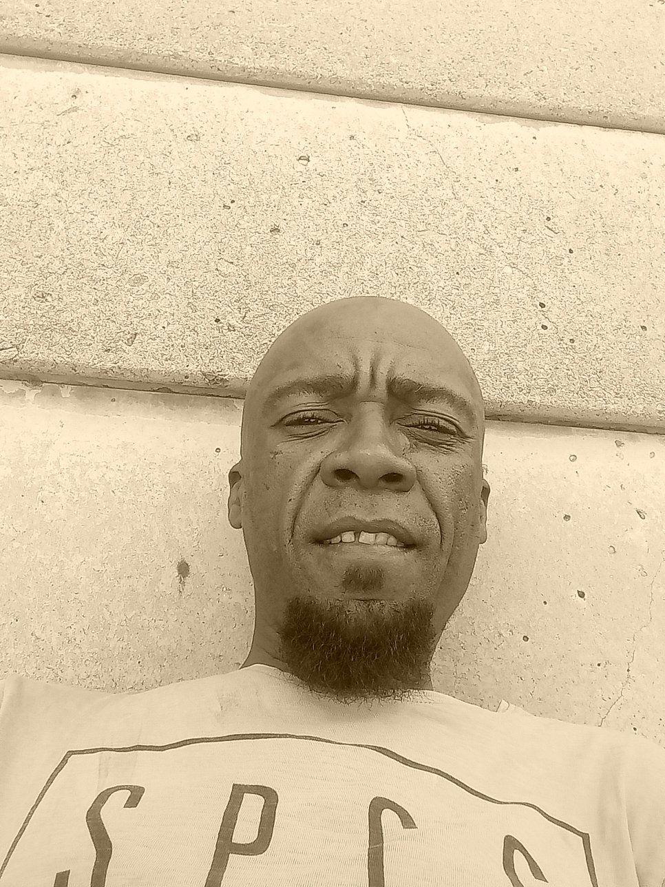 Bataung Ba Hlalele...... | Ke nna sephume Mabine moropodi wa sesana sa ...