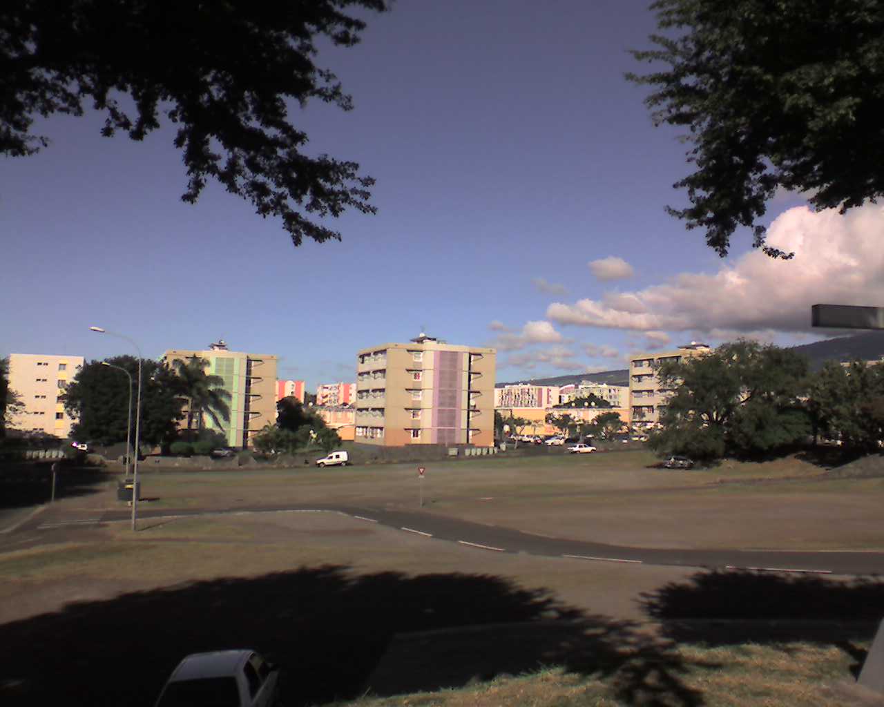 anciens-du-coll-ge-les-aliz-s-chaudron-974-bonjour-tous-facebook
