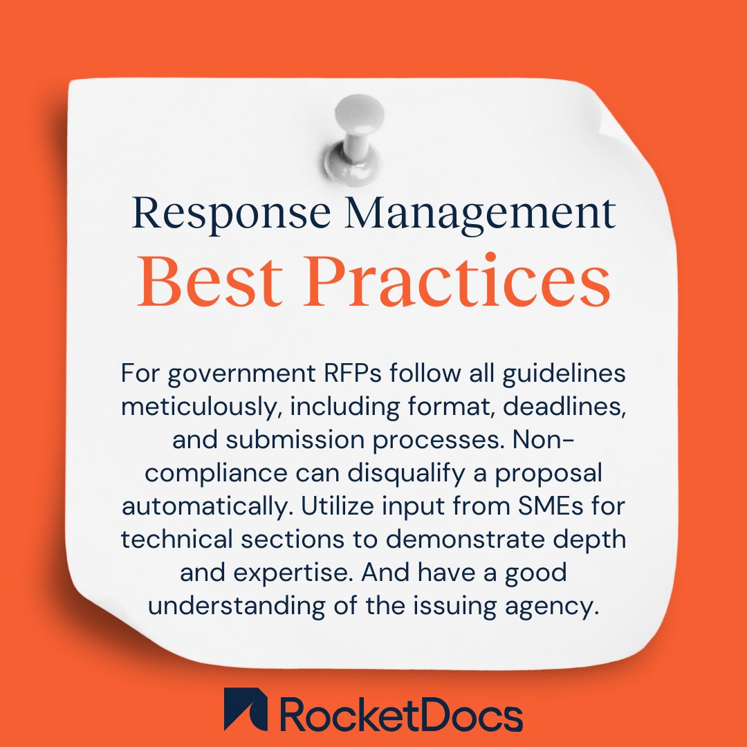 RocketDocs