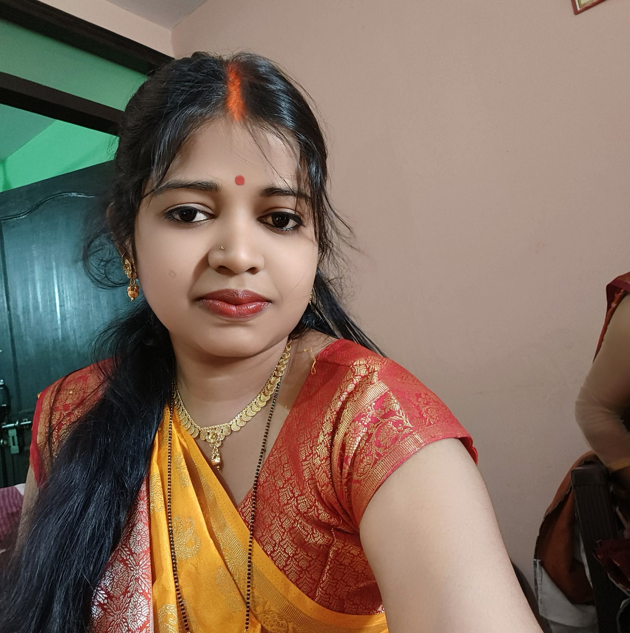 मांगी हुई चीज लौटानी पड़ती है इसलिए,....!!💯💯🥀🔥💚 Ten Unknown Facts About ...