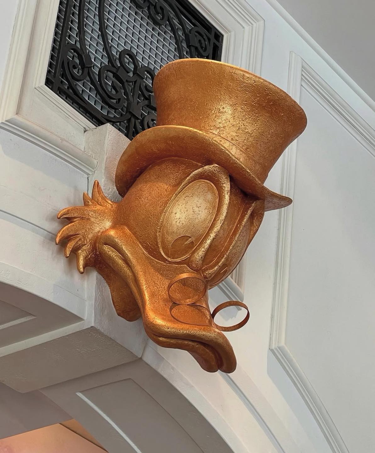 ✨ 🛍️ McDuck's Department Store 🎩 - Tokyo Disney Sea