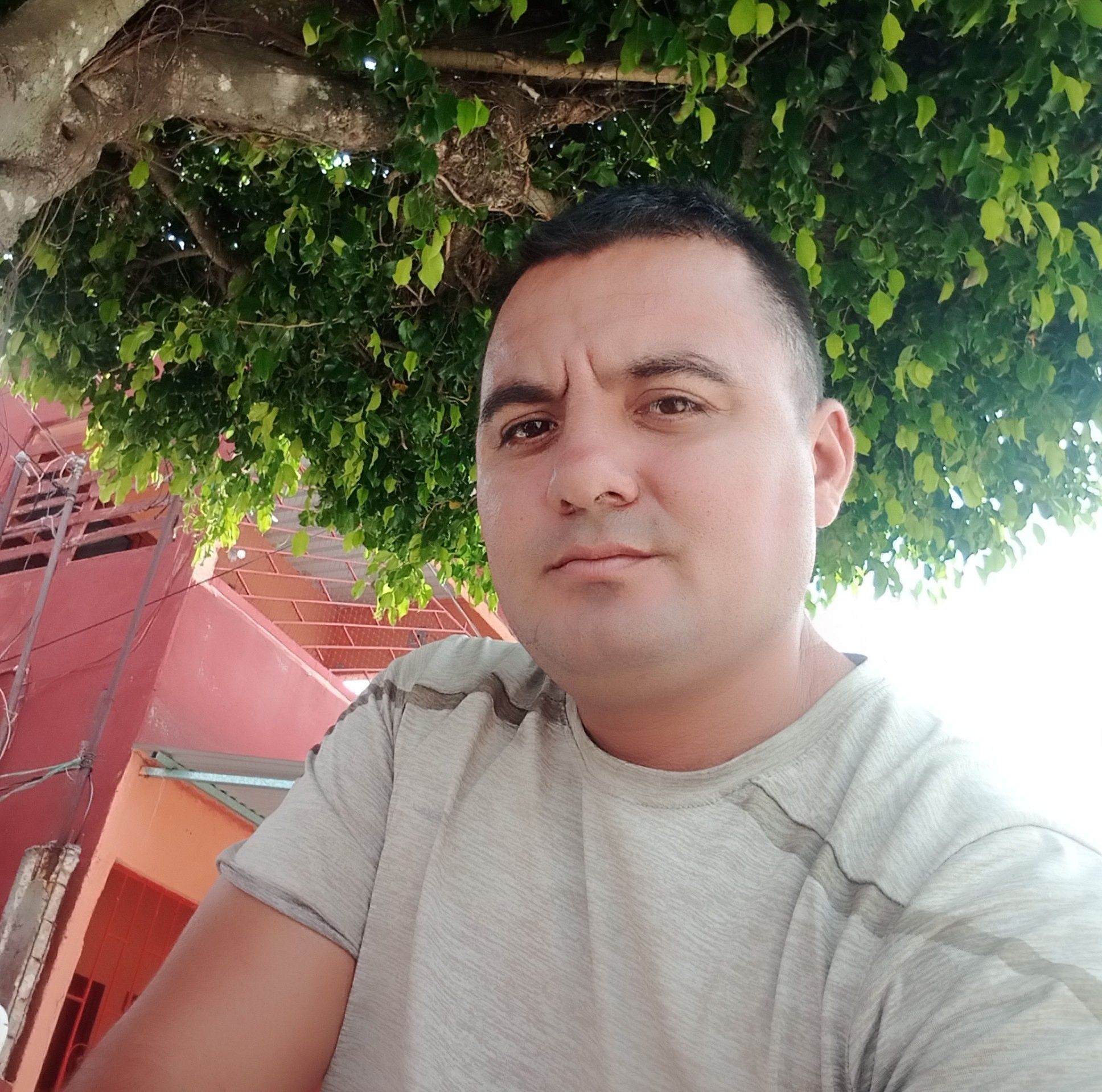 Filemón Rodríguez