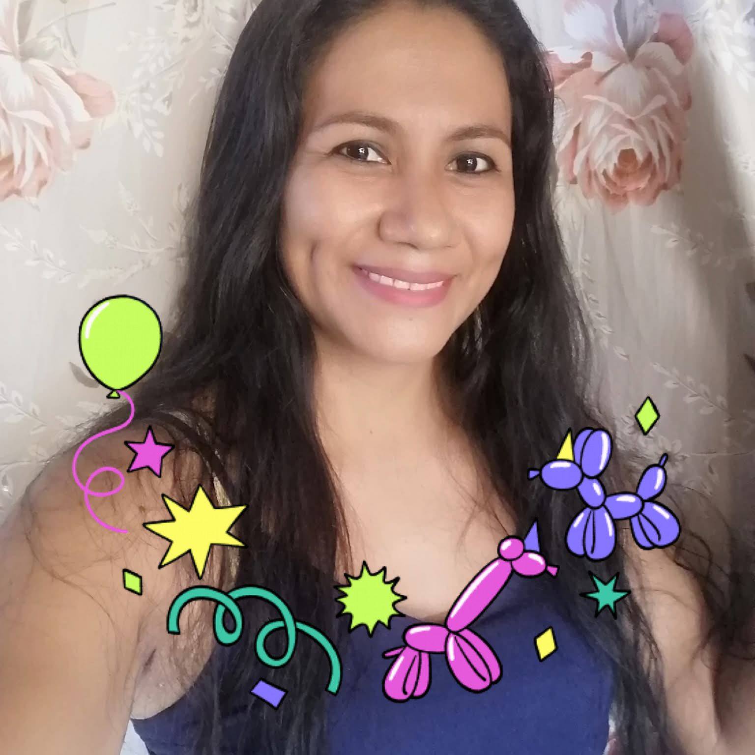 La aventura continúa, Vamos por más... - Cinthia mi veshi | Facebook